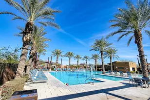 5108 S Planck Ln, Mesa, AZ 85212 - Photo 66