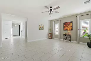 5108 S Planck Ln, Mesa, AZ 85212 - Photo 16