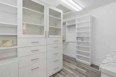 5108 S Planck Lane, Mesa, AZ 85212 - Photo 40