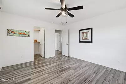 5108 S Planck Lane, Mesa, AZ 85212 - Photo 32