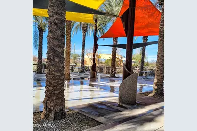 5108 S Planck Lane, Mesa, AZ 85212 - Photo 68