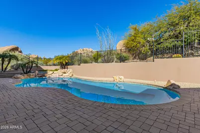 24655 N 109th Place, Scottsdale, AZ 85255 - Photo 58