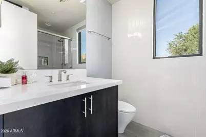 24655 N 109th Place, Scottsdale, AZ 85255 - Photo 56