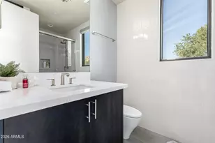 24655 N 109th Pl, Scottsdale, AZ 85255 - Photo 56