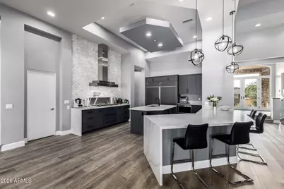 24655 N 109th Place, Scottsdale, AZ 85255 - Photo 14