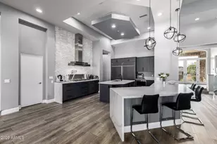 24655 N 109th Pl, Scottsdale, AZ 85255 - Photo 14