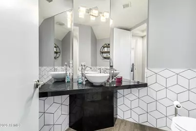 24655 N 109th Place, Scottsdale, AZ 85255 - Photo 54