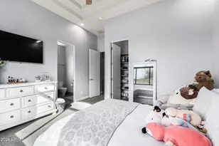 24655 N 109th Pl, Scottsdale, AZ 85255 - Photo 50