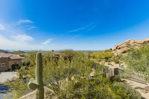 24655 N 109th Pl, Scottsdale, AZ 85255 - Photo 80