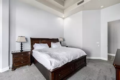 24655 N 109th Place, Scottsdale, AZ 85255 - Photo 42