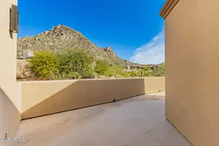 24655 N 109th Pl, Scottsdale, AZ 85255 - Photo 76