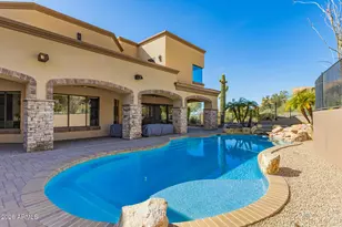 24655 N 109th Pl, Scottsdale, AZ 85255 - Photo 64