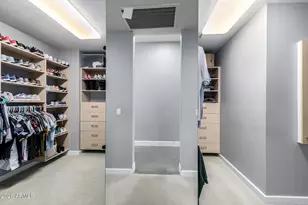 24655 N 109th Pl, Scottsdale, AZ 85255 - Photo 38