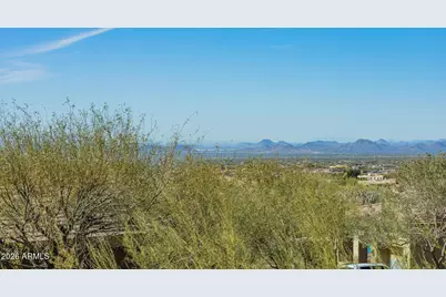 24655 N 109th Place, Scottsdale, AZ 85255 - Photo 74