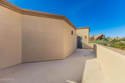 24655 N 109th Place, Scottsdale, AZ 85255 - Photo 78