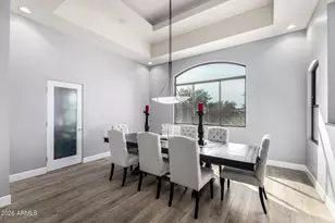 24655 N 109th Pl, Scottsdale, AZ 85255 - Photo 8