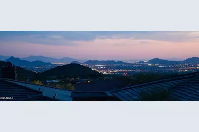 24655 N 109th Place, Scottsdale, AZ 85255 - Photo 76