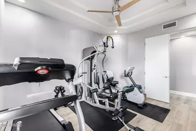 24655 N 109th Place, Scottsdale, AZ 85255 - Photo 60