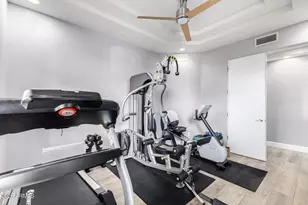 24655 N 109th Pl, Scottsdale, AZ 85255 - Photo 60