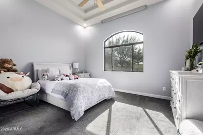 24655 N 109th Place, Scottsdale, AZ 85255 - Photo 44