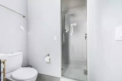 24655 N 109th Place, Scottsdale, AZ 85255 - Photo 52