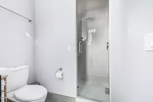 24655 N 109th Pl, Scottsdale, AZ 85255 - Photo 52