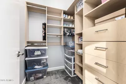 24655 N 109th Place, Scottsdale, AZ 85255 - Photo 52