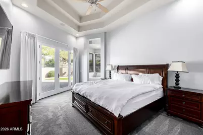 24655 N 109th Place, Scottsdale, AZ 85255 - Photo 36