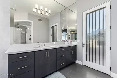 24655 N 109th Place, Scottsdale, AZ 85255 - Photo 30