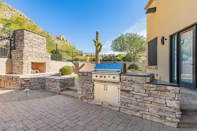 24655 N 109th Place, Scottsdale, AZ 85255 - Photo 68