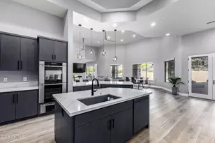 24655 N 109th Pl, Scottsdale, AZ 85255 - Photo 12