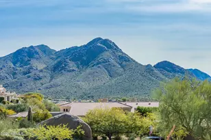 24655 N 109th Pl, Scottsdale, AZ 85255 - Photo 82