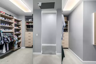 24655 N 109th Place, Scottsdale, AZ 85255 - Photo 34