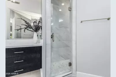 24655 N 109th Place, Scottsdale, AZ 85255 - Photo 42