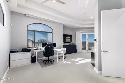 24655 N 109th Place, Scottsdale, AZ 85255 - Photo 28