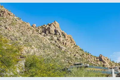 24655 N 109th Place, Scottsdale, AZ 85255 - Photo 78