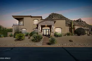 24655 N 109th Pl, Scottsdale, AZ 85255 - Photo 2