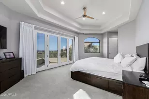 24655 N 109th Pl, Scottsdale, AZ 85255 - Photo 28