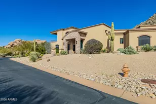 24655 N 109th Pl, Scottsdale, AZ 85255 - Photo 4