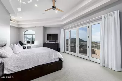 24655 N 109th Place, Scottsdale, AZ 85255 - Photo 26