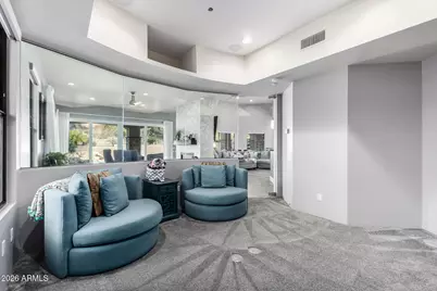 24655 N 109th Place, Scottsdale, AZ 85255 - Photo 24