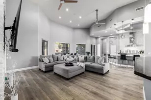 24655 N 109th Pl, Scottsdale, AZ 85255 - Photo 18