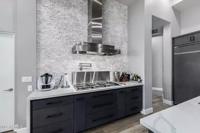 24655 N 109th Place, Scottsdale, AZ 85255 - Photo 12