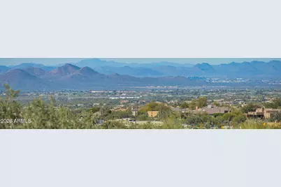 24655 N 109th Place, Scottsdale, AZ 85255 - Photo 86