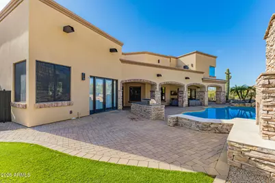 24655 N 109th Place, Scottsdale, AZ 85255 - Photo 62