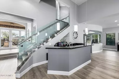 24655 N 109th Place, Scottsdale, AZ 85255 - Photo 26