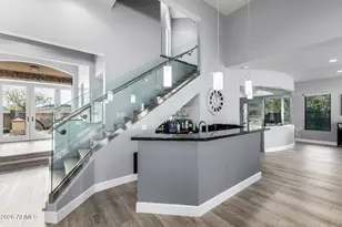 24655 N 109th Pl, Scottsdale, AZ 85255 - Photo 26