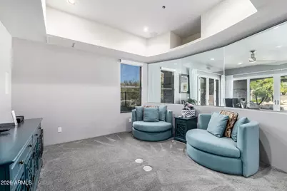 24655 N 109th Place, Scottsdale, AZ 85255 - Photo 20