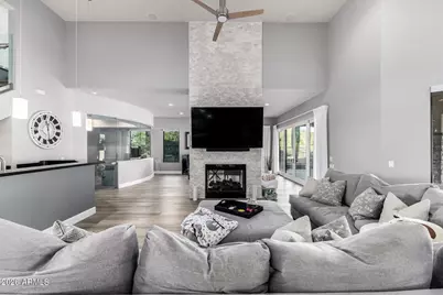 24655 N 109th Place, Scottsdale, AZ 85255 - Photo 14