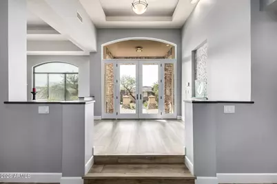 24655 N 109th Place, Scottsdale, AZ 85255 - Photo 6